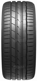 img 3 attached to Hankook Tire Ventus S1 Evo 3 K127 255/35 R18 94 year old