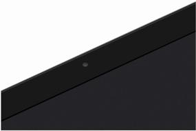 img 3 attached to Tablet Digma EVE 10 A400T Atom Z8350 (1.44) 4C RAM4Gb ROM64Gb 10.1" IPS 1280x800 Windows 10 black 2Mpix 2Mpix BT WiFi Touch microSD 12