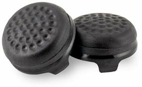 img 4 attached to KontrolFreek FPS Freek CQCX Replacement Pads for Xbox One Controller