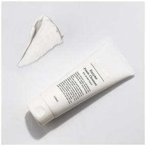 img 1 attached to Ciracle Enzyme Foam Cleanser, 150 ml