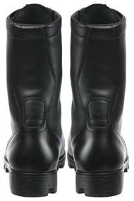 img 1 attached to Boots berets BUTEX Kalahari m. 1401, size 42, black