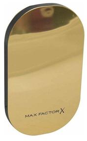 img 3 attached to Max Factor Facefinity Compact Powder 1 pc. 03 natural