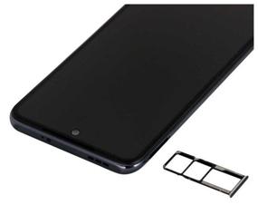 img 4 attached to Smartphone Xiaomi Redmi Note 10S 6/128 GB RU, Dual nano SIM, gray onyx