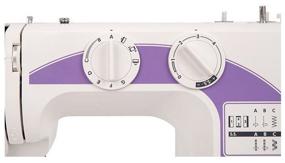 img 3 attached to 🧵 Janome XV-5 Sewing Machine