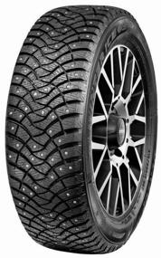 img 3 attached to Dunlop SP Winter Ice 03 195/65 R15 95T