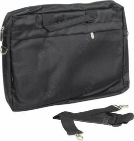 img 1 attached to Bag ExeGate Start S15 black