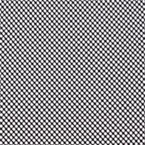 img 1 attached to Computer chair Chairman 696 LT for office, upholstery: mesh/textile, color: black