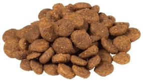 img 2 attached to Dry dog ​​food Blitz Sensitive, pork, turkey, with barley 1 pack. x 1 pc. x 15 kg