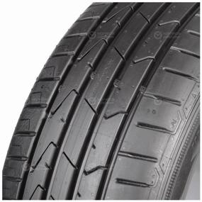 img 4 attached to Hankook Tire Ventus Prime3 K125 215/50 R17 95V summer