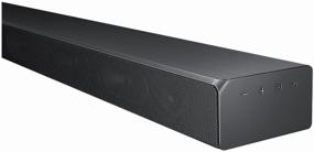 img 4 attached to Samsung HW-MS650 sound bar
