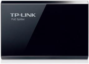 img 4 attached to PoE Splitter TP-LINK TL-POE10R