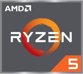 img 4 attached to Processor AMD Ryzen 5 5600 AM4, 6 x 3500 MHz, OEM