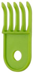 img 4 attached to Multifunctional vegetable grater 14 in 1 / harvester / chopper / vegetable cutter / grater