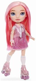 img 3 attached to Poopsie Slime Rainbow Dream or Pixie Rose Surprise Doll, 559887