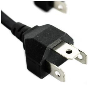 img 3 attached to Automotive LED lamp Philips Ultinon Essential H4 LED 6500K 11342UE2X2 P43t-38 6500K 6 pcs.