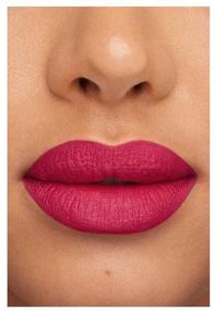 img 4 attached to 💄 Maybelline Super Stay Matte Ink Liquid Lipstick, Long-Lasting, Shade 150 (Pathfinder) - Super Durable Matt