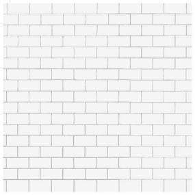 img 4 attached to 🎵 EMI Pink Floyd: The Wall - Deluxe Edition on 2 Vinyl Discs