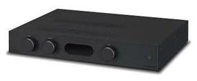 img 4 attached to Integral Amplifier Stereo Audiolab 8300A, black