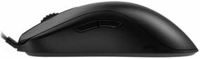 img 3 attached to Mouse ZOWIE FK1, black