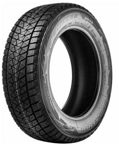 img 2 attached to Nokian Tires Hakka Green 3 205/55 R16 94H summer