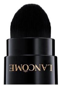 img 1 attached to Lancome Teint Idole Ultra Wear Stick Foundation, 9 g, shade: 1