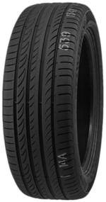 img 3 attached to Pirelli Powergy 245/45 R18 100Y summer