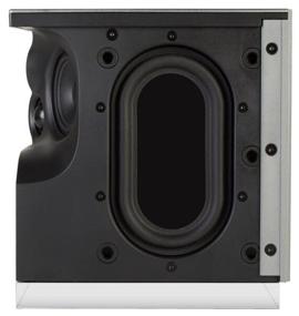 img 1 attached to Portable acoustics Naim Audio Mu-so Qb 2nd Generation, 300 W, black