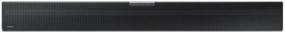 img 4 attached to Samsung HW-Q600A Sound Bar in Black