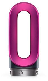 img 4 attached to Stylier Dyson Airwrap Complete HS01, fuchsia