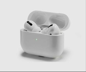 img 4 attached to Наушники Apple AirPods Pro