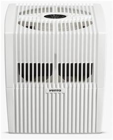 img 4 attached to Air washer Venta LW25 Comfort Plus RU, white