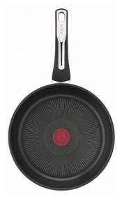 img 4 attached to Frying pan Tefal Emotion, diameter 28 cm
