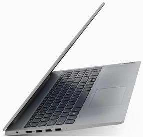 img 2 attached to 14" Notebook HP PAVILION x360 14-dh0 (1366x768, Intel Pentium Gold 2.3 GHz, RAM 4 GB, SSD 128 GB, Win10 Home)