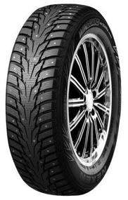 img 1 attached to Nexen Winguard WinSpike WH62 185/60 R15 88T Winter