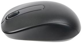 img 3 attached to Keyboard + mouse set Microsoft Wireless Desktop 900 Black USB