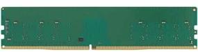 img 4 attached to Crucial DDR4 DIMM 8GB CT8G4DFRA32A PC4-25600, 3200MHz