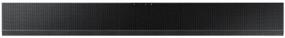 img 4 attached to Soundbar Samsung HW-Q800A black