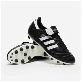 img 4 attached to Boots Adidas Copa Mundial FG 015110, size 42.5, White