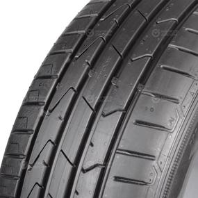 img 3 attached to Hankook Tire Ventus Prime3 K125 195/55 R15 85H summer