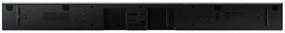 img 4 attached to Samsung HW-A530 sound bar (2021) black