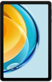 img 4 attached to 10.4" Tablet HUAWEI MatePad SE 10.4 (2022), 4/64 GB, Wi-Fi + Cellular, black