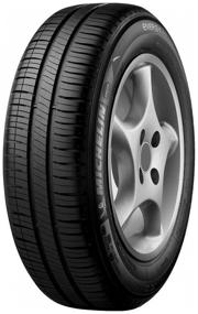 img 1 attached to MICHELIN Energy XM2+ 185/65 R15 88H summer