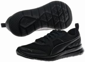img 1 attached to Sports shoes PUMA Flex Essential Men 36526809 7