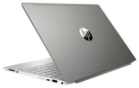 img 1 attached to 🖥️ HP PAVILION 13-an0 Notebook - 13.3" Display, Intel Core i3 2.1 GHz, 4GB RAM, 128GB SSD, Windows 10 Home