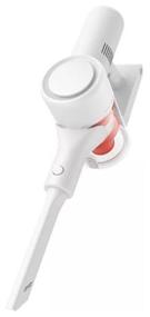 img 4 attached to Vacuum cleaner Xiaomi Wireless Vacuum Cleaner K10, white