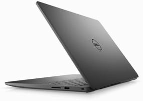 img 2 attached to 15.6" Laptop DELL Vostro 3500 1920x1080, Intel Core i5 1135G7 2.4 GHz, RAM 8 GB, SSD 256 GB, Intel Iris Xe Graphics, Windows 10 Home, 3500-6152, black