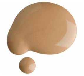 img 4 attached to MAKE UP FOR EVER Тональный крем Water Blend Face & Body Foundation