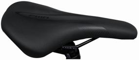 img 2 attached to Mountain bike (MTB) FORWARD Apache 27.5 2.0 Disc (2021) matte black/black 17" (requires final assembly)