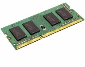 img 4 attached to RAM Crucial 4GB DDR3L 1600MHz SODIMM CL11 CT51264BF160B