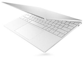 img 1 attached to Notebook DELL XPS 13 7390 2-in-1 (3840x2160, Intel Core i7 1.3 GHz, RAM 16 GB, SSD 512 GB, Win10 Home)
